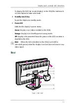 Preview for 17 page of Barco Coronis Fusion 4MP Getting Started Manual