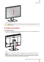 Preview for 11 page of Barco Coronis Fusion 4MP User Manual