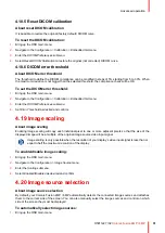 Preview for 31 page of Barco Coronis Fusion 4MP User Manual