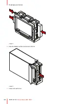 Предварительный просмотр 40 страницы Barco Coronis Fusion 4MP User Manual