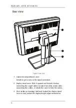 Preview for 36 page of Barco Coronis Fusion 6MP Getting Started Manual