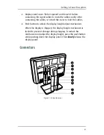 Preview for 19 page of Barco Coronis Fusion Getting Started Manual