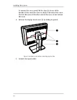 Preview for 30 page of Barco Coronis Fusion Getting Started Manual