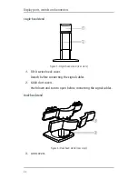 Preview for 22 page of Barco Coronis MDCC 2121 Getting Started Manual