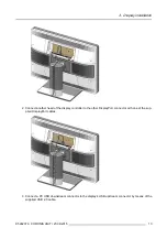 Preview for 15 page of Barco Coronis Uniti MDMC-12133 User Manual