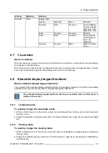 Preview for 29 page of Barco Coronis Uniti MDMC-12133 User Manual