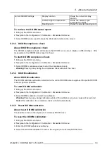 Preview for 41 page of Barco Coronis Uniti MDMC-12133 User Manual