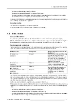 Preview for 53 page of Barco Coronis Uniti MDMC-12133 User Manual