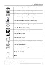 Preview for 57 page of Barco Coronis Uniti MDMC-12133 User Manual