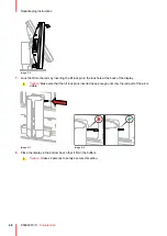 Предварительный просмотр 48 страницы Barco Coronis Uniti User Manual