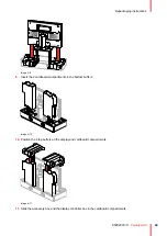 Предварительный просмотр 49 страницы Barco Coronis Uniti User Manual