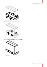 Предварительный просмотр 51 страницы Barco Coronis Uniti User Manual