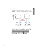 Preview for 41 page of Barco CR series User Manual