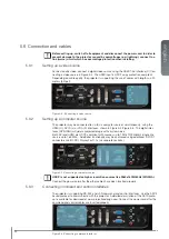 Preview for 25 page of Barco CRPN-52B User Manual