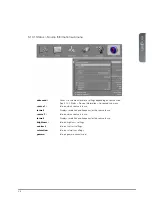 Preview for 45 page of Barco CTHD-61B User Manual