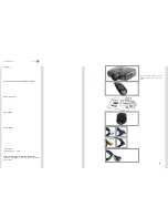 Preview for 15 page of Barco CV series User Manual