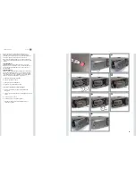 Preview for 71 page of Barco CV series User Manual