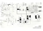 Preview for 68 page of Barco CVM 2037 Instruction Manual