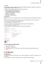 Preview for 107 page of Barco CX-50 Gen2 Installation Manual