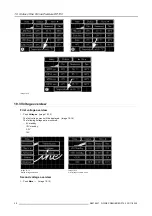 Preview for 40 page of Barco D-Cine Premiere DP100 User Manual