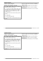 Preview for 28 page of Barco DATA 2100 R9001070 Owner'S Manual