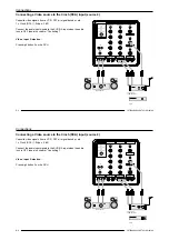 Preview for 48 page of Barco DATA 2100 R9001070 Owner'S Manual