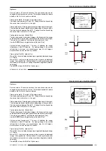 Preview for 72 page of Barco DATA 2100 R9001070 Owner'S Manual