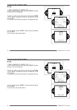 Preview for 75 page of Barco DATA 2100 R9001070 Owner'S Manual