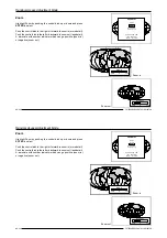 Preview for 85 page of Barco DATA 2100 R9001070 Owner'S Manual