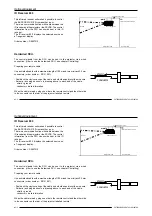 Preview for 109 page of Barco DATA 2100 R9001070 Owner'S Manual