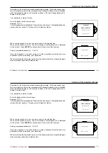 Preview for 63 page of Barco DATA 2100 Owner'S Manual