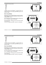 Preview for 102 page of Barco DATA 2100 Owner'S Manual