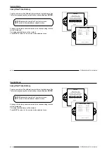 Preview for 103 page of Barco DATA 2100 Owner'S Manual