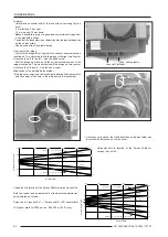 Preview for 37 page of Barco DATA 3200 Owner'S Manual