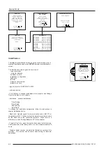 Preview for 39 page of Barco DATA 3200 Owner'S Manual