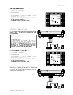 Preview for 19 page of Barco DATA 708 Owner'S Manual