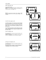 Preview for 46 page of Barco DATA 708 Owner'S Manual