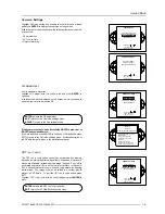 Preview for 47 page of Barco DATA 708 Owner'S Manual