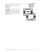 Preview for 49 page of Barco DATA 708 Owner'S Manual