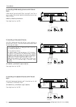 Preview for 14 page of Barco DATA 708HS R9002230 Owner'S Manual