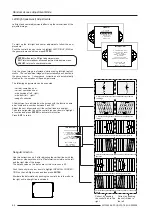 Preview for 30 page of Barco DATA 708HS R9002230 Owner'S Manual