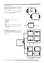 Preview for 33 page of Barco DATA 708HS R9002230 Owner'S Manual