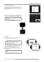 Preview for 35 page of Barco DATA 708HS R9002230 Owner'S Manual