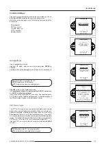 Preview for 47 page of Barco DATA 708HS R9002230 Owner'S Manual