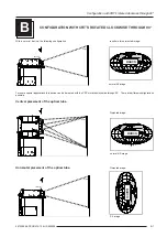 Preview for 57 page of Barco DATA 708HS R9002230 Owner'S Manual