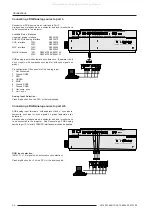 Preview for 15 page of Barco DATA 808s SP Owner'S Manual