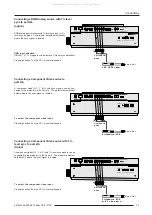 Preview for 16 page of Barco DATA 808s SP Owner'S Manual