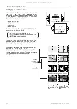 Preview for 33 page of Barco DATA 808s SP Owner'S Manual