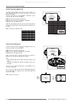 Preview for 37 page of Barco DATA 808s SP Owner'S Manual