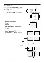 Preview for 38 page of Barco DATA 808s SP Owner'S Manual